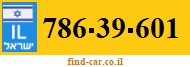786-39-601