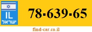 78-639-65