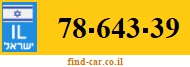 78-643-39