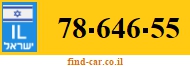 78-646-55