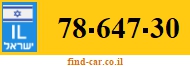 78-647-30