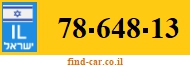 78-648-13