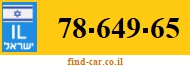 78-649-65