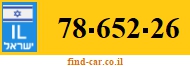 78-652-26