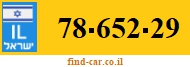 78-652-29