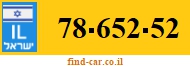 78-652-52