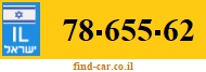 78-655-62