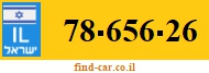 78-656-26