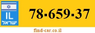 78-659-37
