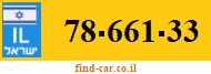 78-661-33