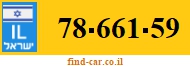 78-661-59