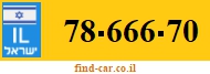 78-666-70