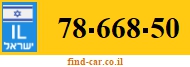 78-668-50