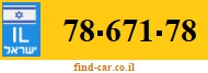 78-671-78