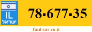 78-677-35