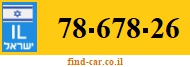 78-678-26