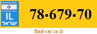 78-679-70