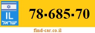 78-685-70