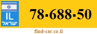 78-688-50