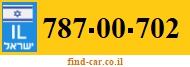787-00-702