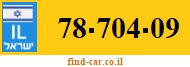 78-704-09