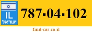 787-04-102