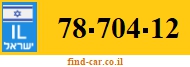 78-704-12