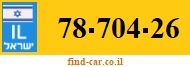 78-704-26