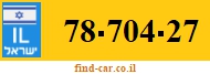 78-704-27