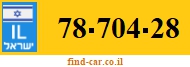 78-704-28