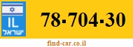 78-704-30