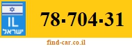 78-704-31