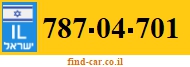 787-04-701