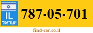 787-05-701