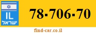 78-706-70
