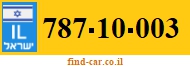 787-10-003