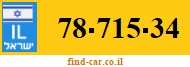 78-715-34