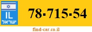 78-715-54