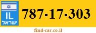 787-17-303