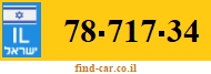 78-717-34