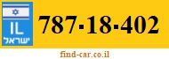 787-18-402