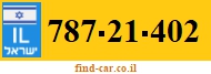 787-21-402