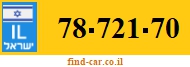 78-721-70