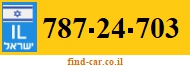 787-24-703