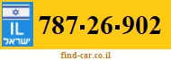787-26-902