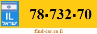 78-732-70