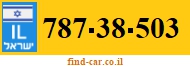 787-38-503