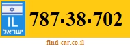 787-38-702