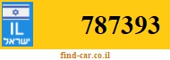 787393