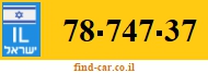 78-747-37